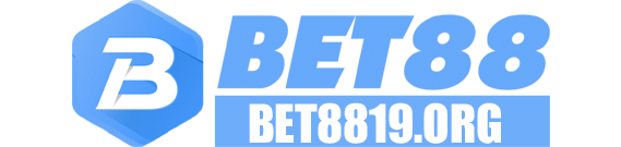 Bet88